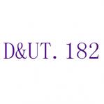 D&UT.182
