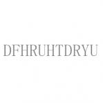 DFHRUHTDRYU