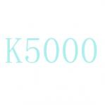 K5000