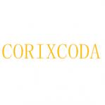 CORIXCODA