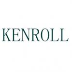 KENROLL