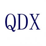 QDX
