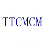 TTCMCM