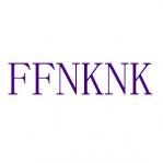FFNKNK