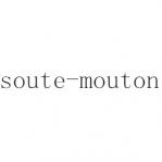 soute-mouton
