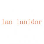 lao lanidor