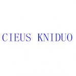 CIEUS KNIDUO