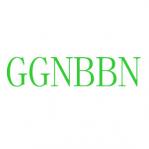 GGNBBN