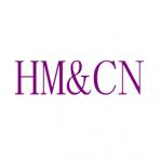 HM&CN