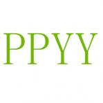 PPYY