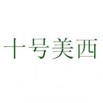 ʮ