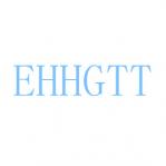 EHHGTT