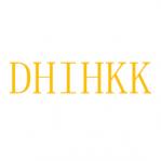 DHIHKK