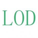 LOD