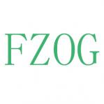 FZOG