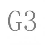G3