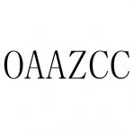 OAAZCC