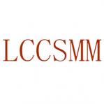 LCCSMM