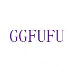 GGFUFU