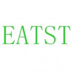 EATST