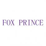 FOX PRINCE