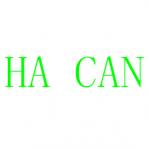 HA CAN