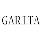 GARITA