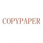 COPYPAPER