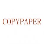 COPYPAPER