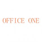 OFFICE ONE