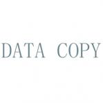 DATA COPY