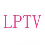 LPTV