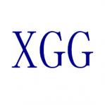 XGG