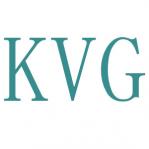 KVG 