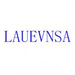 LAUEVNSA