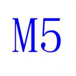 M5