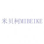 ױMIBEIKE 