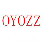 OYOZZ 