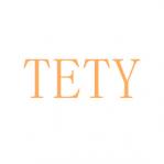 TETY