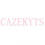 CAZEKYTS 