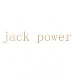 jack power