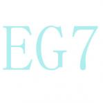 EG7
