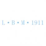 LBM1911