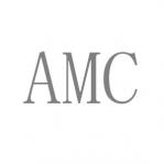 AMC