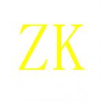 ZK