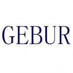 GEBUR