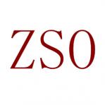 ZSO