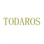 TODAROS