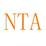  NTA 