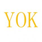  YOK 